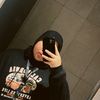 leyya____