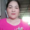 dyy2f5hzbzc7