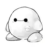 rinrin0803