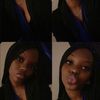 kimxlynn._