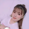 kieu.phuong97