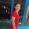 user3thnhk3tmg