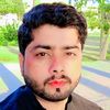 m.sajid93433