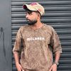 mr_pethuma_