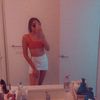 aditi_ks000