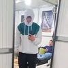 gnisiostzipsi