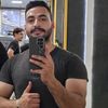 zahdsandi