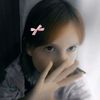 aliha5416