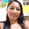 josilenerodrigues30