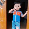 milaelfaqirh1990