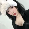trangmeo2218