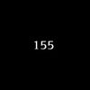 abdulx155