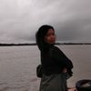 meikabyaa24