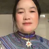 sukdjeje