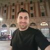 ahmednabil049