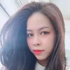 haitrieunguyen97