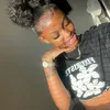 hstar_