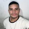 jamiiszinnsz1