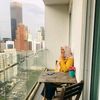 missreen__