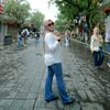 mami_zakir