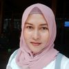 anik.imron