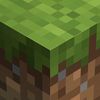 dieniey_