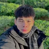 hamynguyen2k33