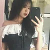 chiyeuminhanh_146