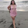 arbee_26