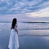 uye_ena24