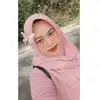 aaaisyah29