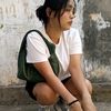 tiapurwanti6