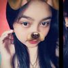 ririnpratiwi111