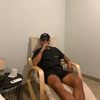 wnp_trip1