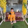 khadkalaxmi26