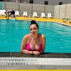 darianastase13_
