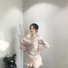 quynhnhu280707