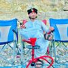shoaibstaar1