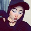 nada_a7med414