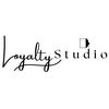 Loyalty studio