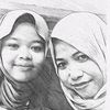 sulistioningsih36