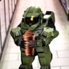 pasta_bucket