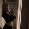ashlyn_mary
