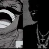 jsa.cash