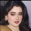 mkazmi64
