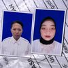 candu_.2