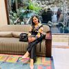 sapana_thapa28