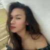 icoolmendoza38