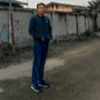 winhtutkyaw281
