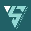 salzlandvolleys